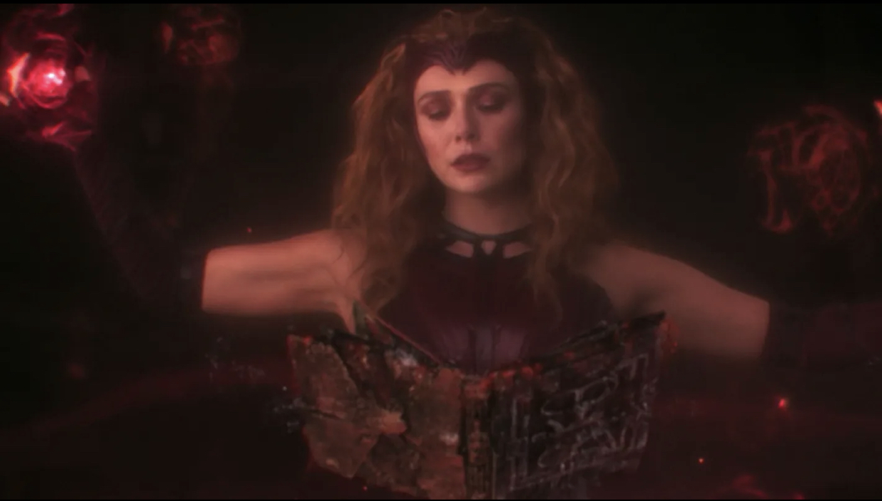 Top 10 Marvel Cinematic Universe Quotes Of All Time Sarah Scoop