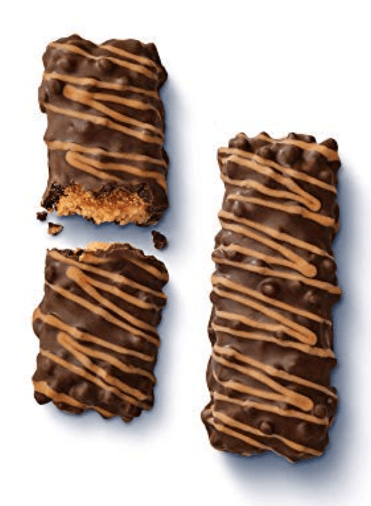 Protein Bars Weight Watchers Points Guide For Blue, Green, and Purple
