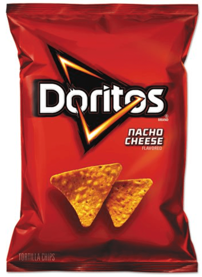 Best Weight Watchers Chips Options With Points Sarah Scoop