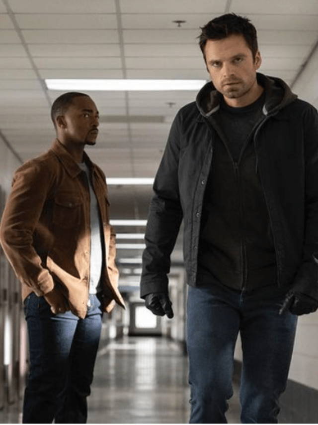 Top 10 Best Marvel Duos of All Time Sarah Scoop