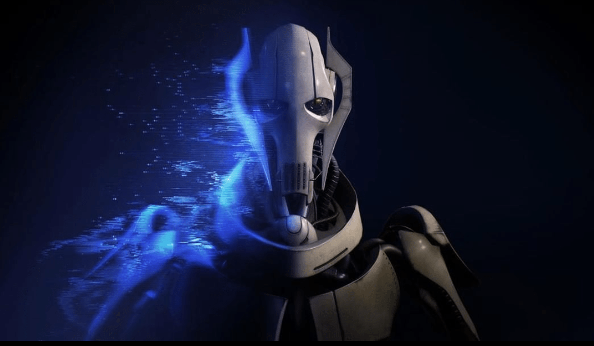 Top 10 Best General Grievous Quotes Sarah Scoop