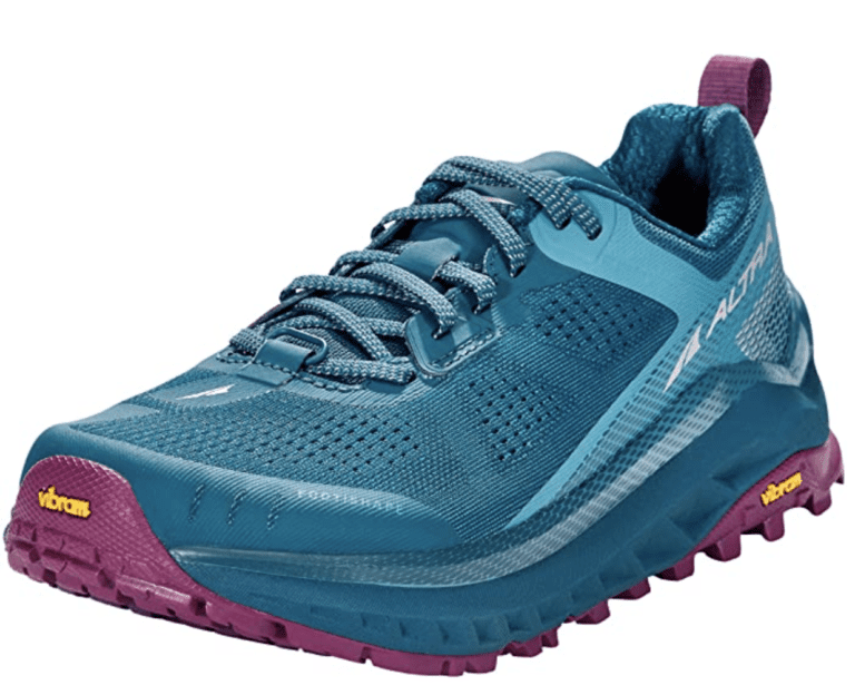 20 Best Running Shoes For Women with High Arches 2021 Sarah Scoop