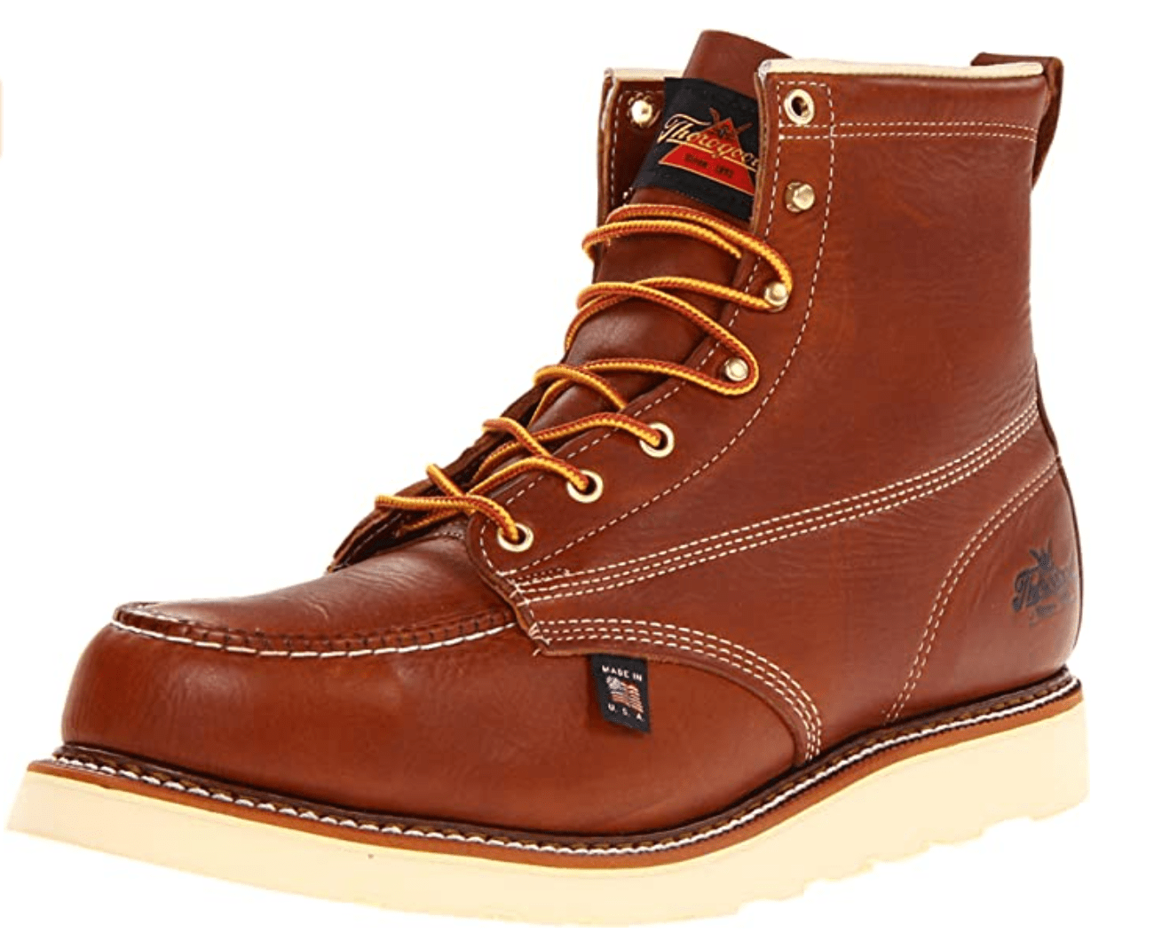 Mens Work Boots For Concrete Floors Flooring Guide by Cinvex