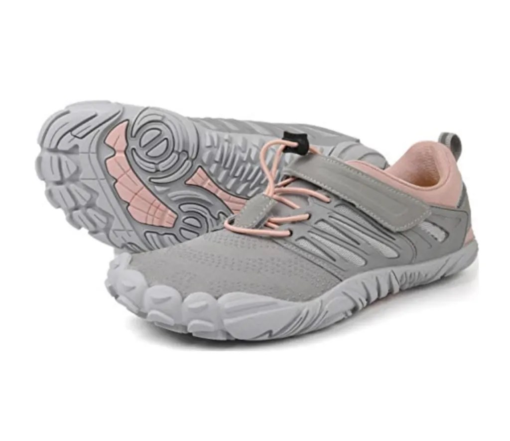 Women's WHITIN Womens Water Shoes with Arch Support Water Shoes