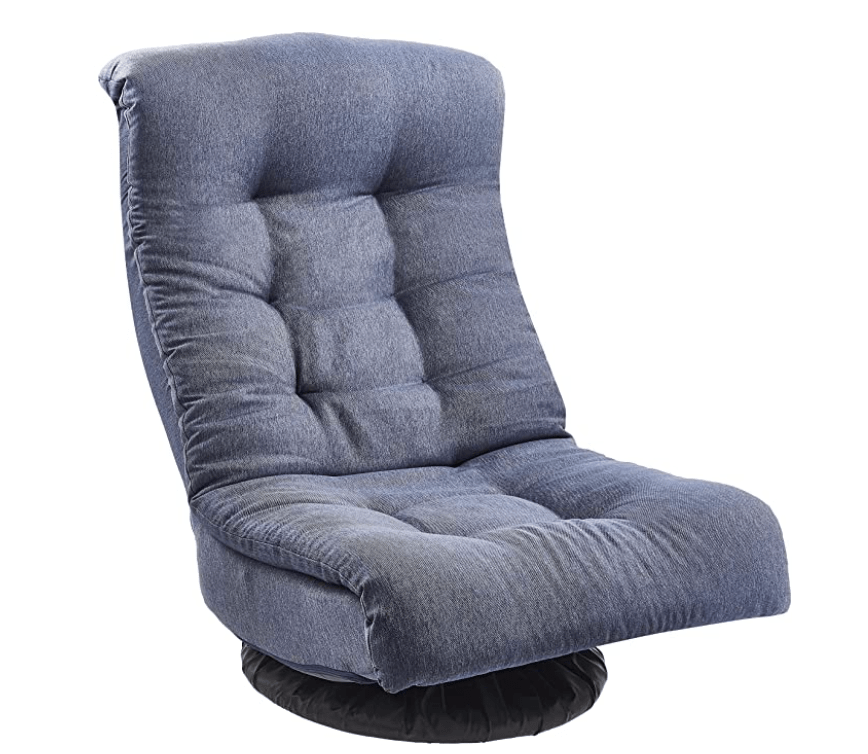 20 Best Living Room Chairs For Sciatica (2023) An Tâm
