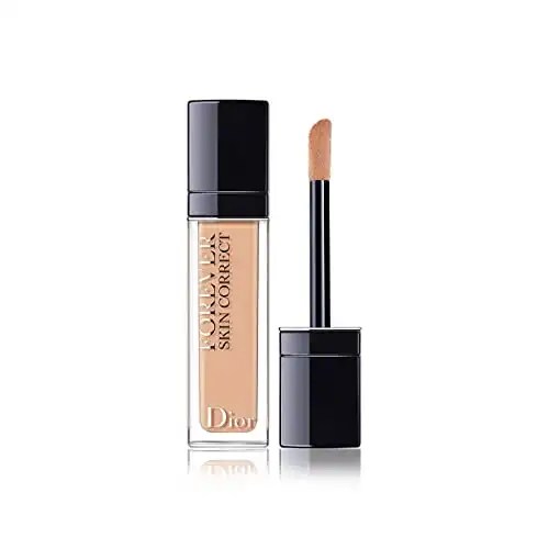 25 Best Peach Concealer for Dark Circles to Buy in 2024