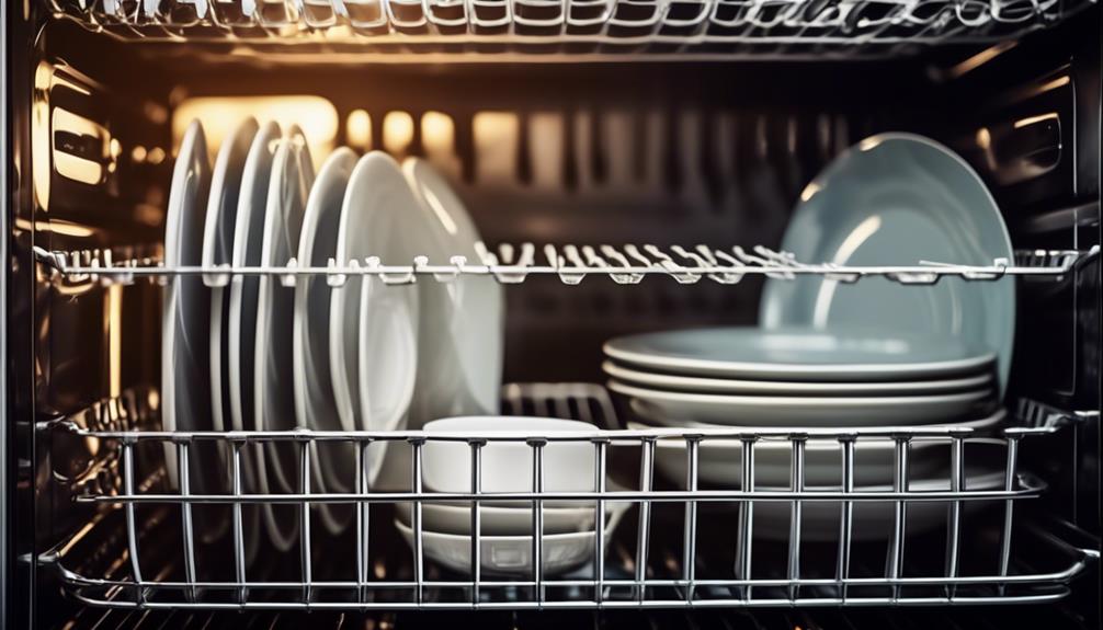 Can You Put Bowls on the Bottom of the Dishwasher Sarah Scoop EATS