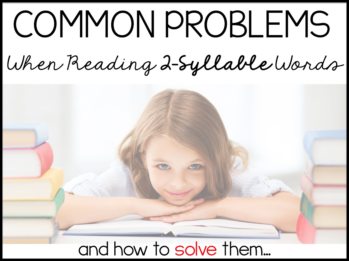 Total 80+ imagem happy syllable br.thptnganamst.edu.vn