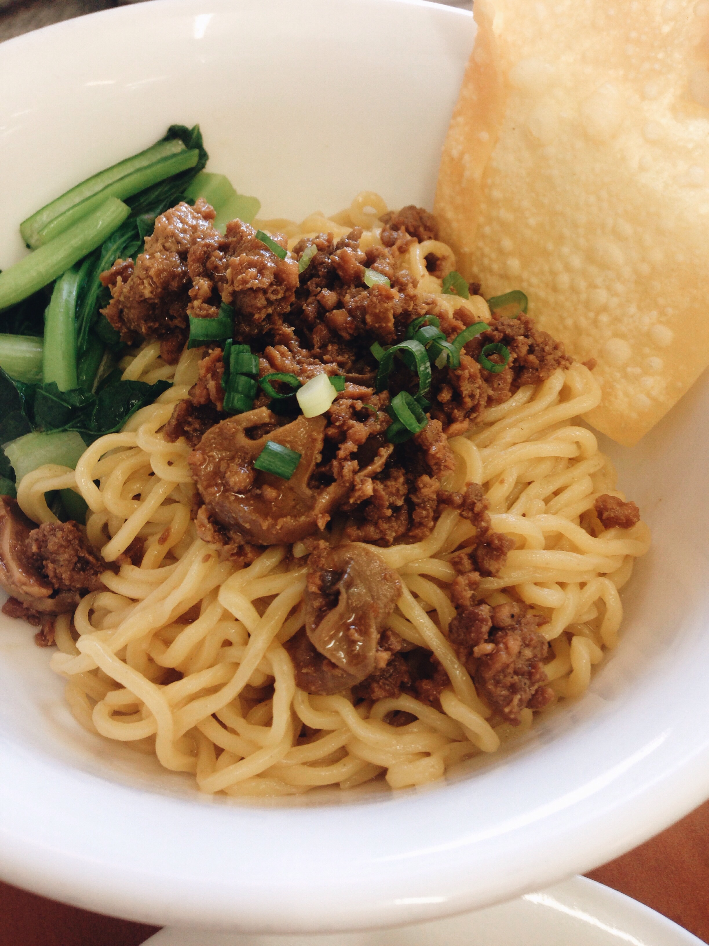 The Best Indonesian Restaurants in Sydney (and What You