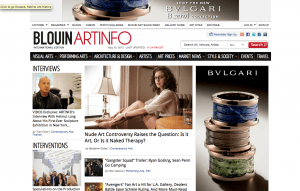 Press – Naked Therapy