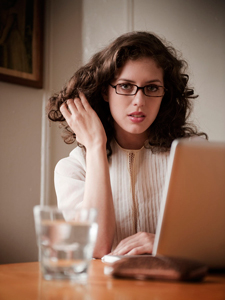 Schedule a Session – Naked Therapy