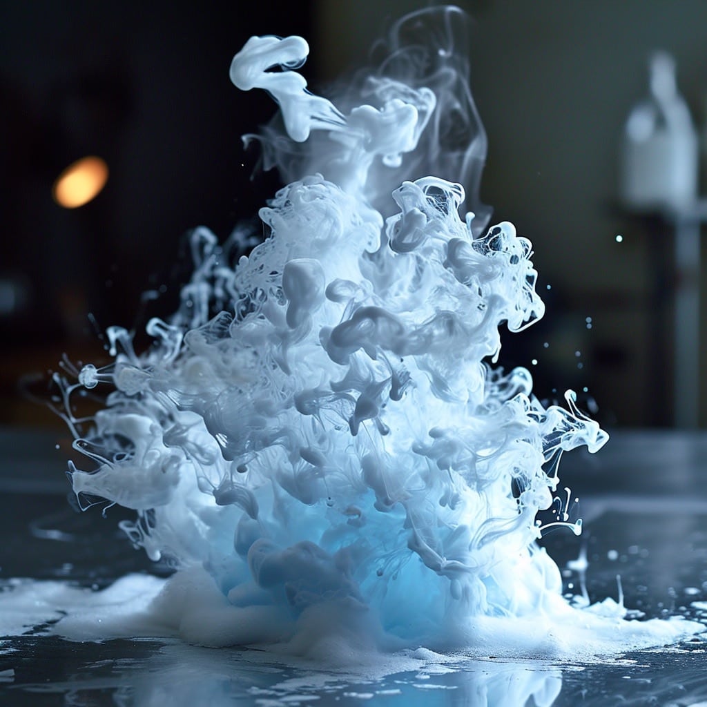 Can You Freeze A Fart? Sarai Chinwag