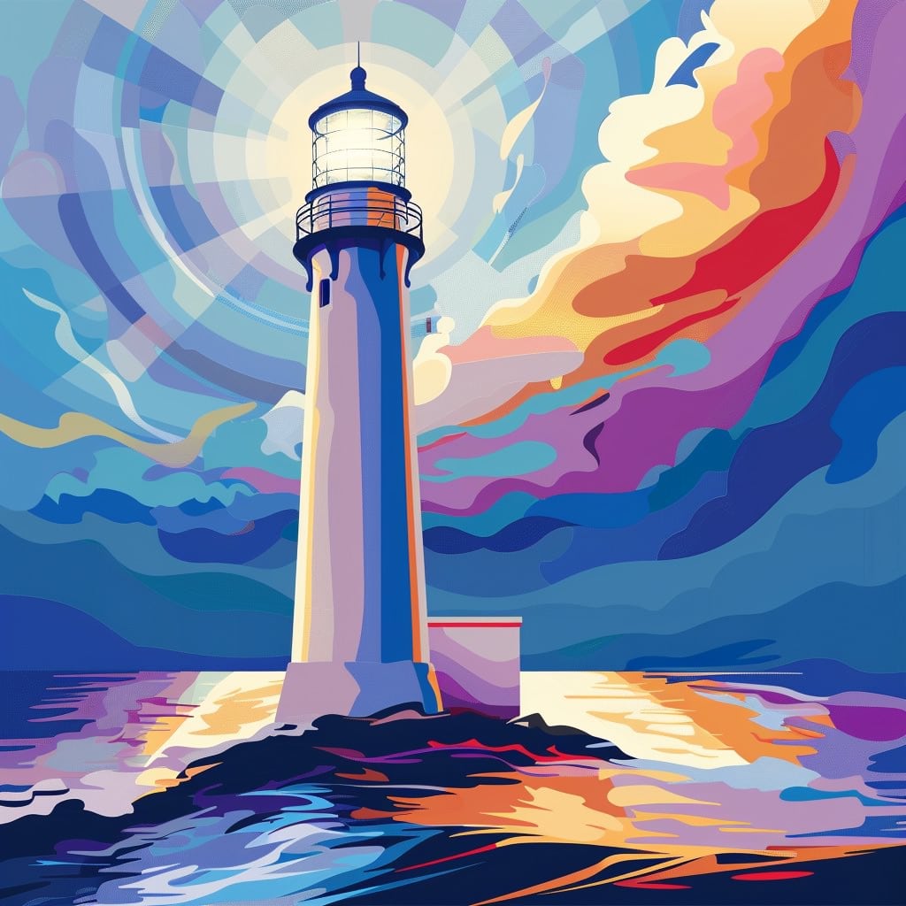 The Meaning of Lighthouses in Dreams Sarai Chinwag
