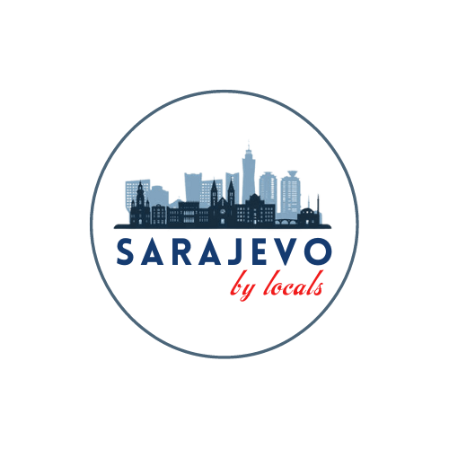 Sarajevo By Locals Book your tour