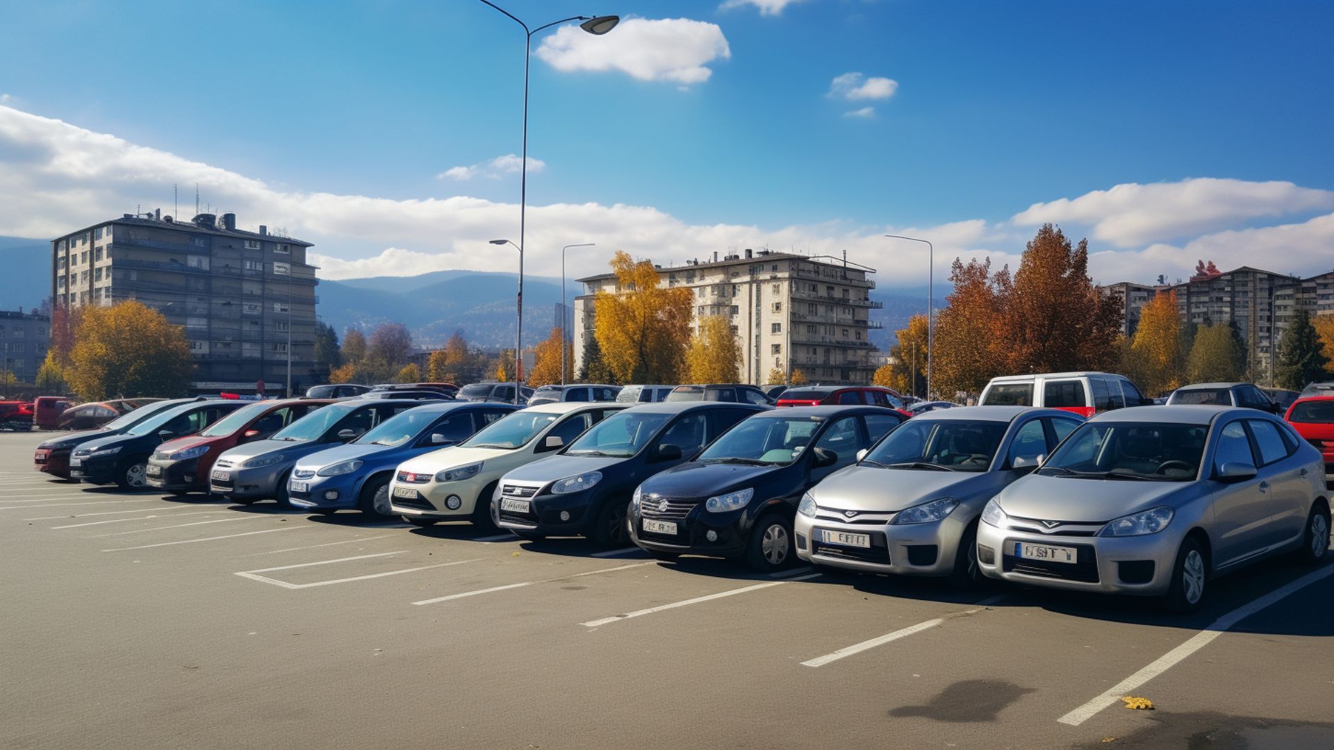 Sarajevo Rent A Car Sarajevo Limo