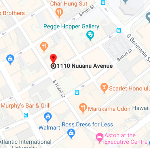 Law Offices of Sara Jo Buehler Law Office of Sara Jo Buehler A Limited Liability Law Company