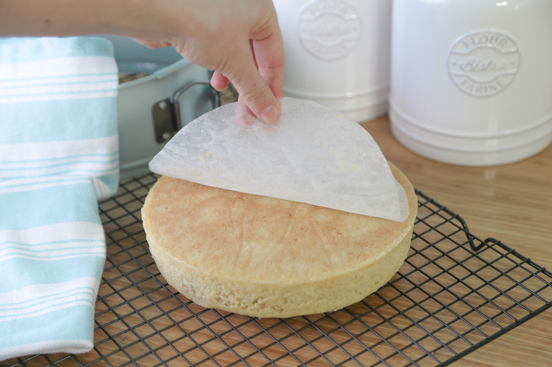 5 Tips To Stop Your Oven Baking Unevenly Sara Kidd