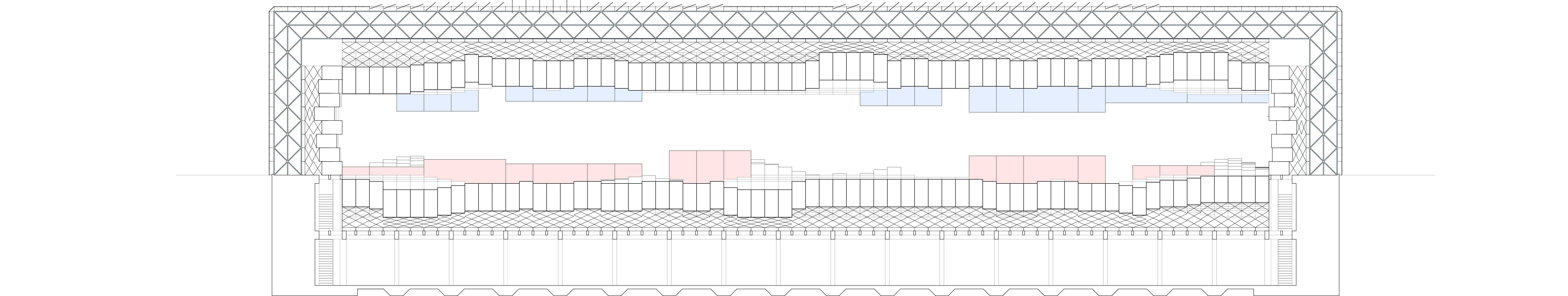 Electronic House Sara Laudeman