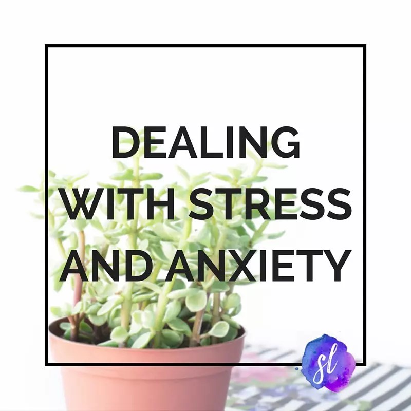 The Ultimate Guide to Final Exams 17 Finals Tips to Thrive, Not Just