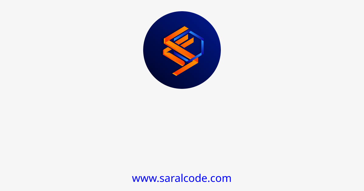 Python Line Breaks A Beginner's Guide