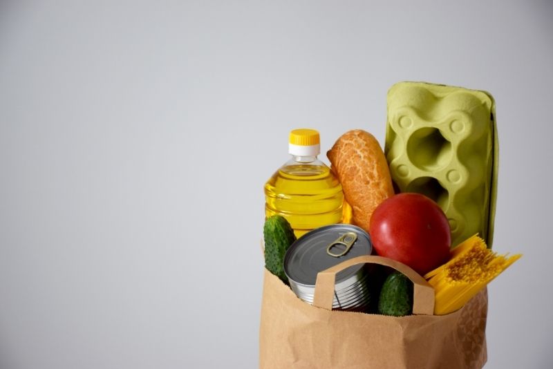 Best Waxed Paper Substitutes 11 Easy Alternatives!