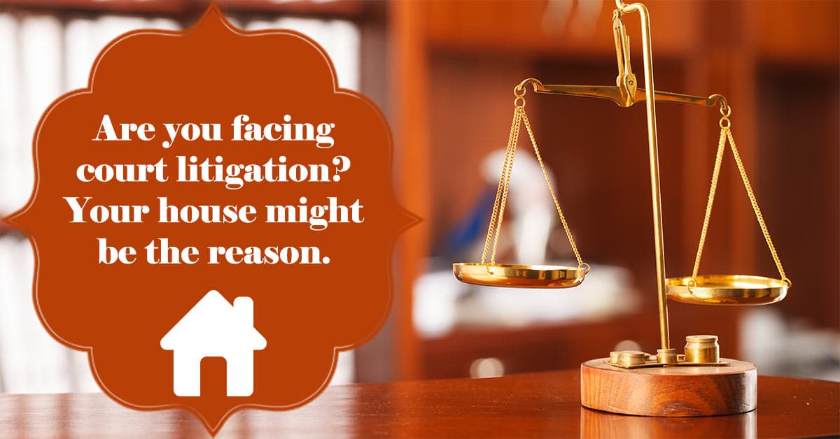 How to win Court Litigation and Settlement cases with Vastu Shastra