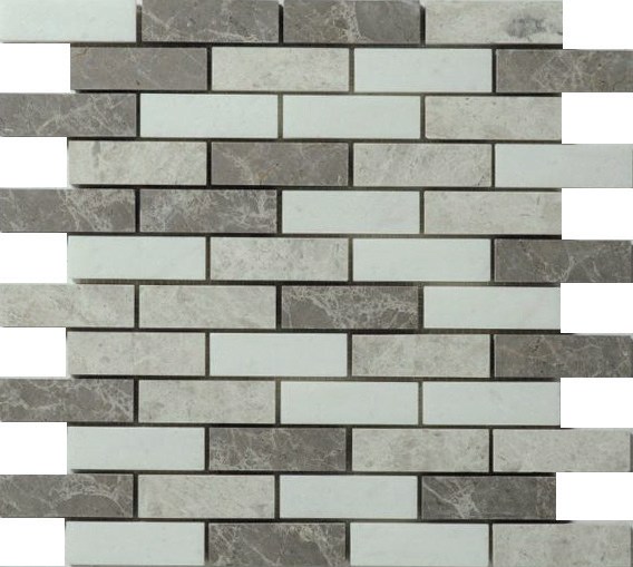 MARBLE MOSAIC Sarana Tile