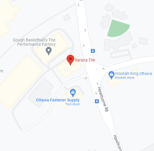 Tile Suppliers & Wholesalers in Toronto, Ottawa & Hamilton Sarana Tile