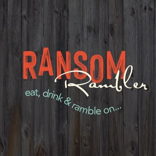 Brand Design — Sara Nelson Design