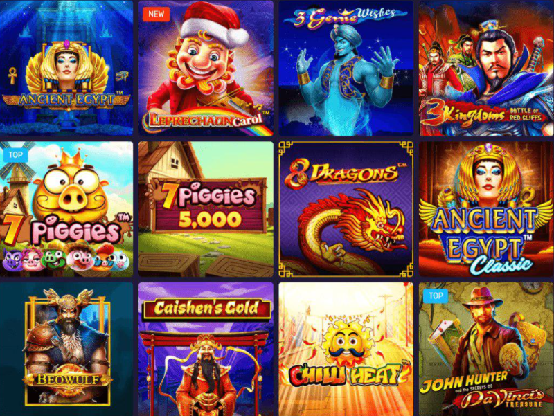 BOCORAN MENANG MAIN SLOT PRAGMATIC PLAY sarangindoplayqqagen