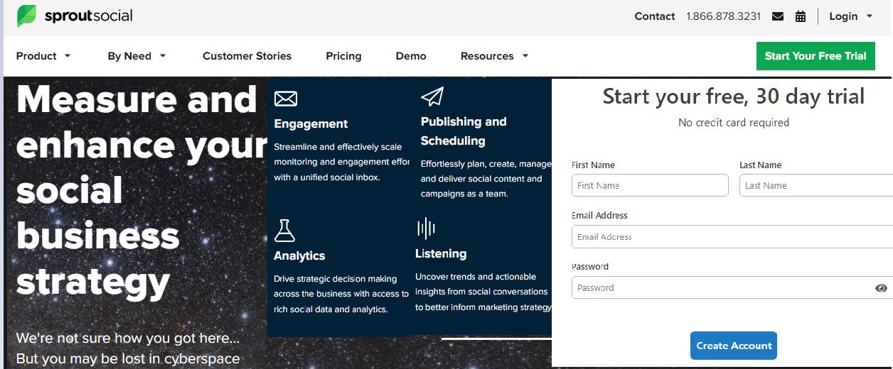 9 Most Popular Girls Blog Run by Women Bloggers in 2022