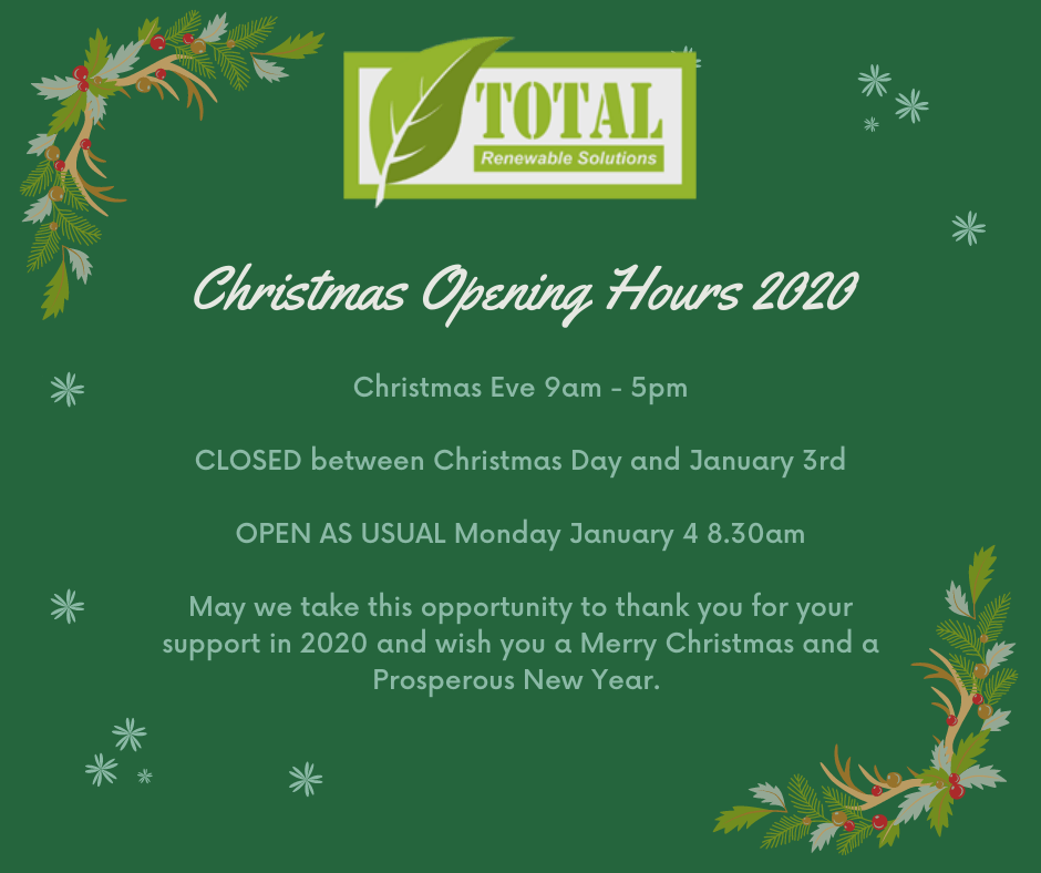 christmashours Sara R Appleton