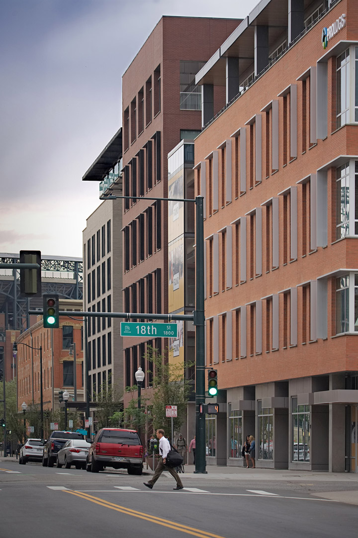 Dairy Block Shears Adkins Rockmore