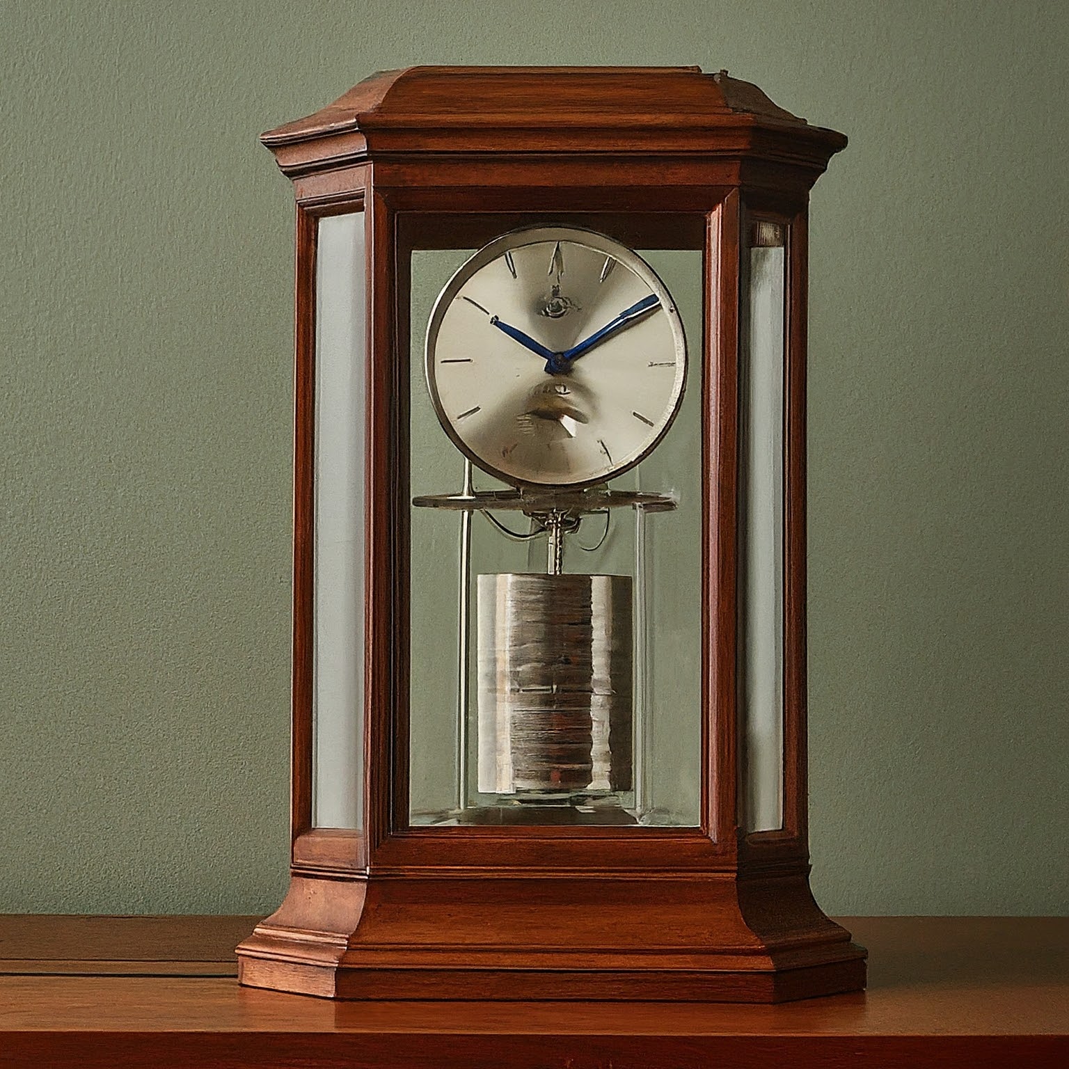 Antique clocks buyers Siesta Key Longboat Key Venice,FL SAB