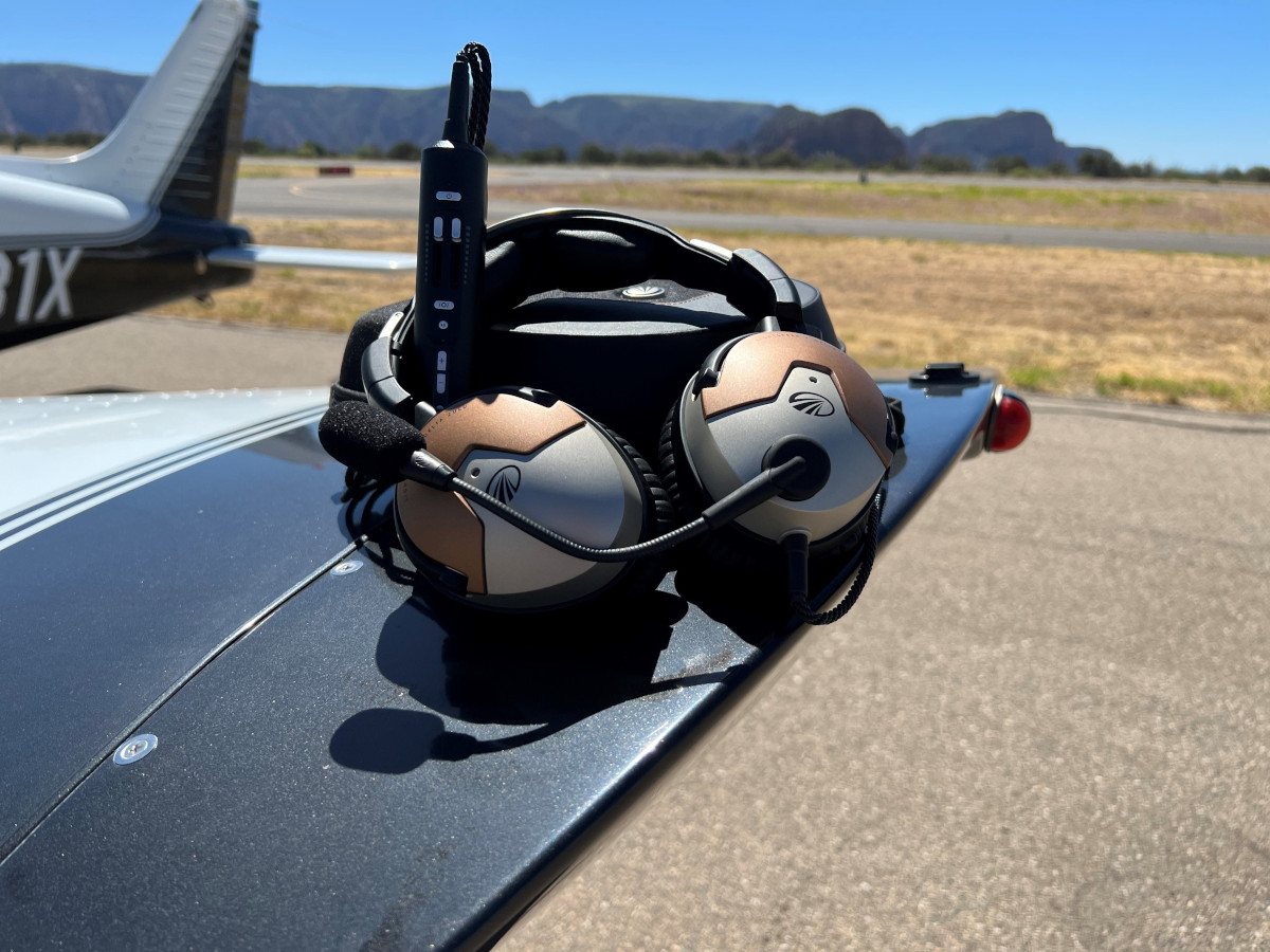 Introducing Lightspeed DeltaZulu