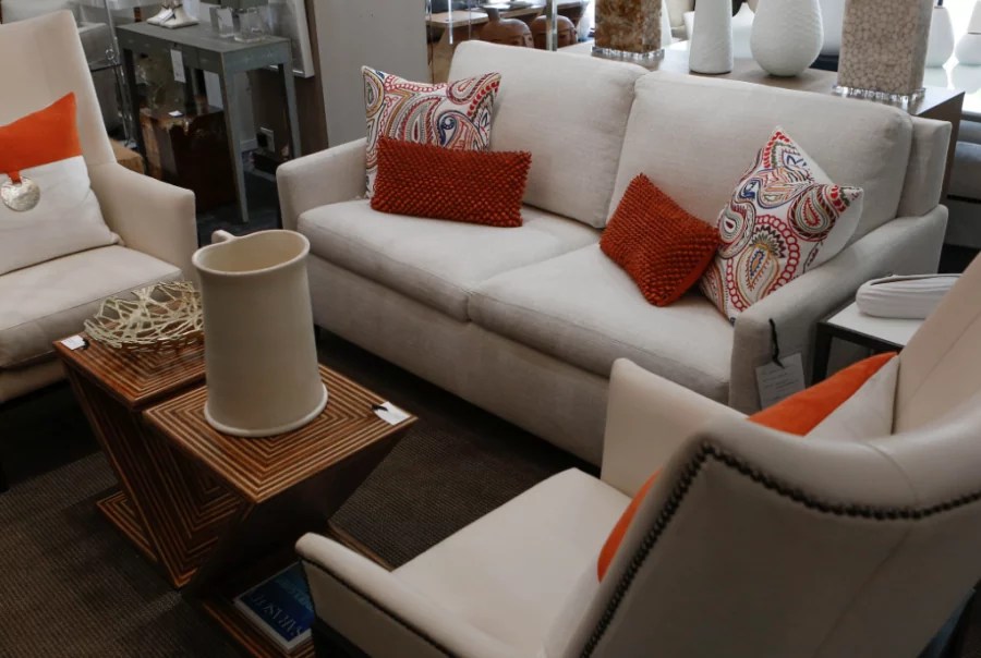 Furniture & Interior Design Blog Sarasota Collection Home Store