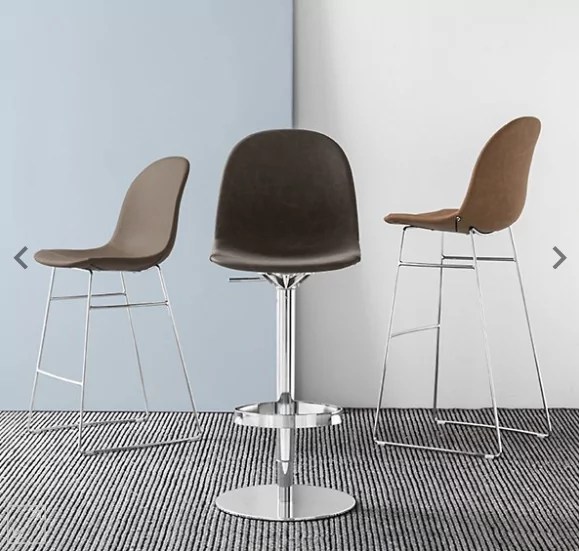 Bar Stools, Counter Stools Sarasota Collection Home Store