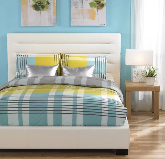 Beds in Sarasota Sarasota Collection Home Store