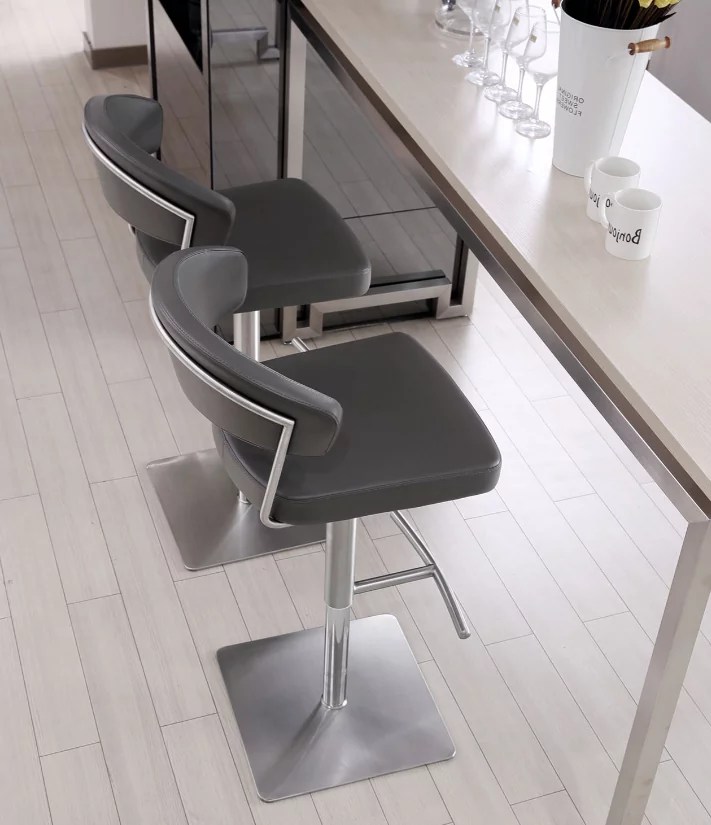 Bar Stools, Counter Stools Sarasota Collection Home Store