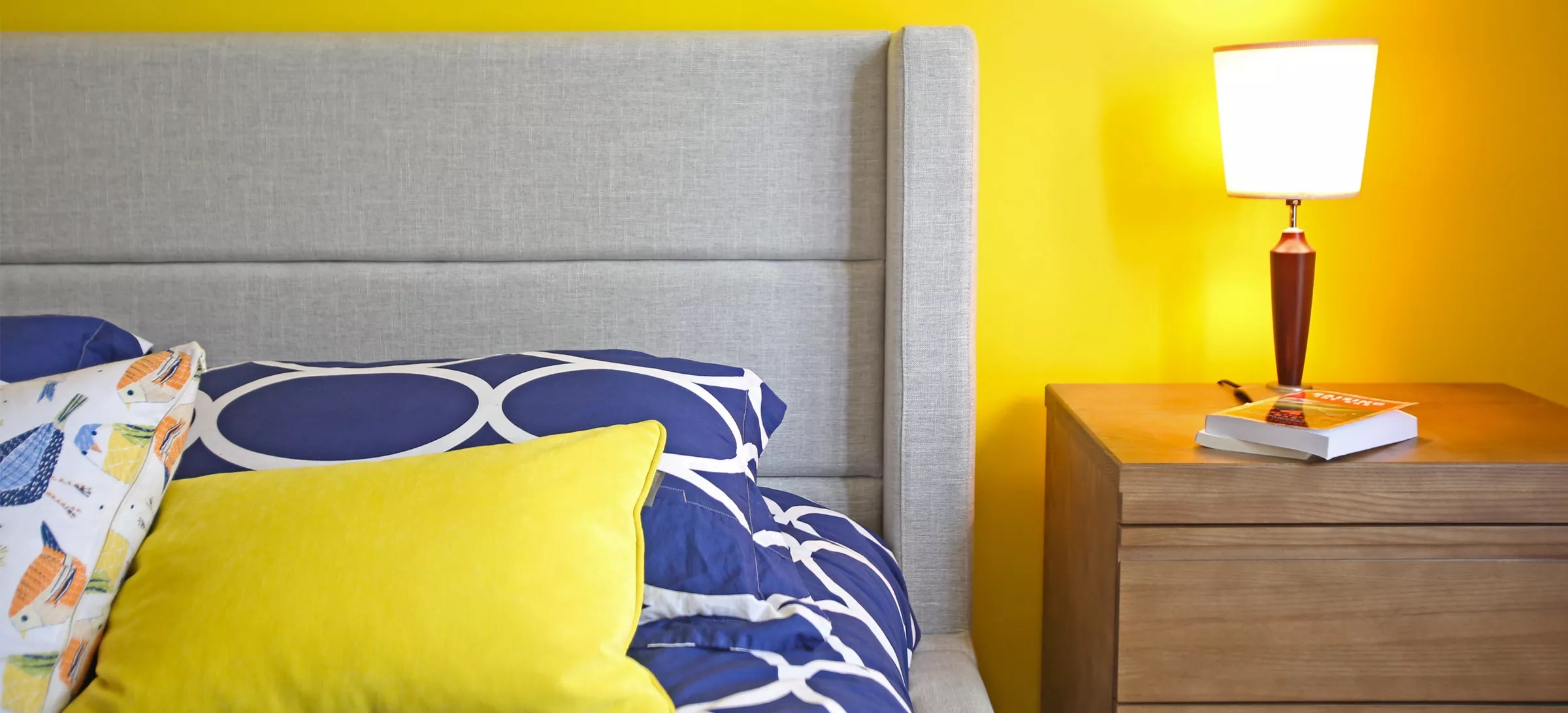 Beds in Sarasota Sarasota Collection Home Store