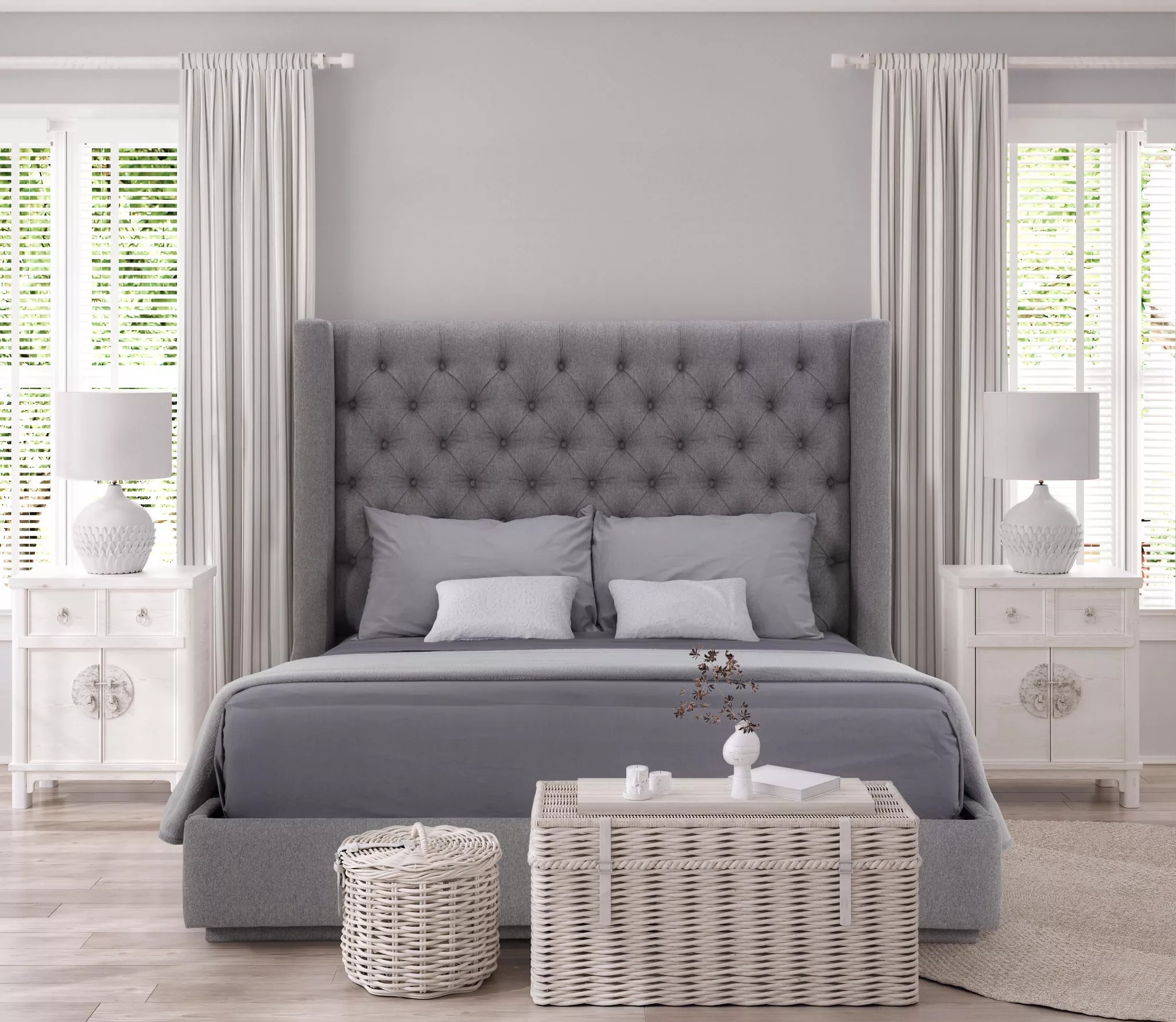 Beds in Sarasota Sarasota Collection Home Store