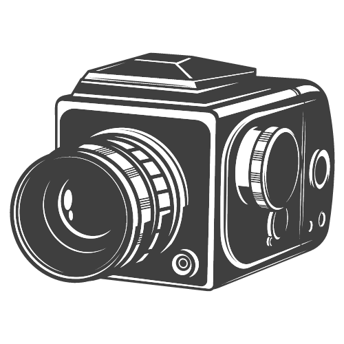 Sarasota Film Processing (re)Discover the Beauty of Film Photography