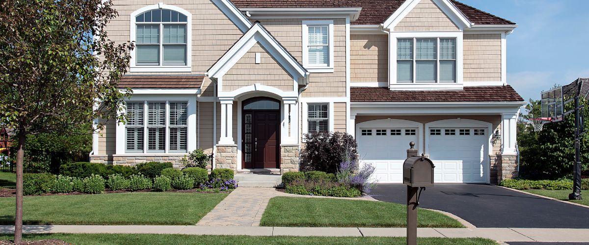 Call for Expert Door Replacement! Sarasota Home Windows