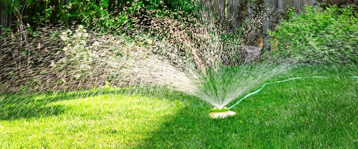 Irrigation Systems Sarasota Landscaping & Design Expert Landscapers