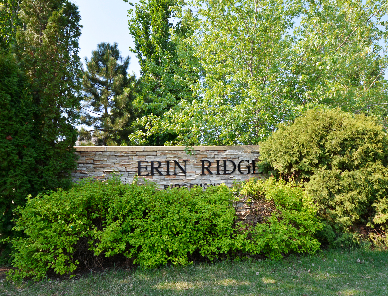 Search Homes for Sale In St Albert Communities Sarasota Realty St