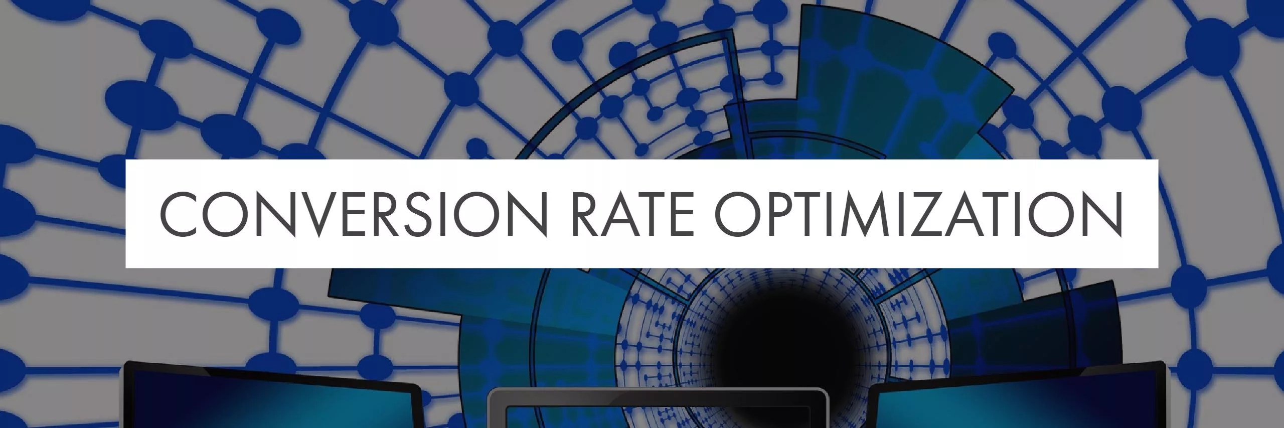 Conversion Rate Optimization Tips from The Pros Ferrigon Media