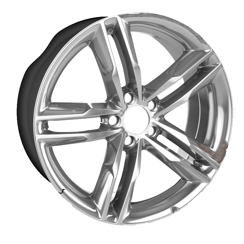 The 1 Source for Sarasota Wheel Repairs 9415391100