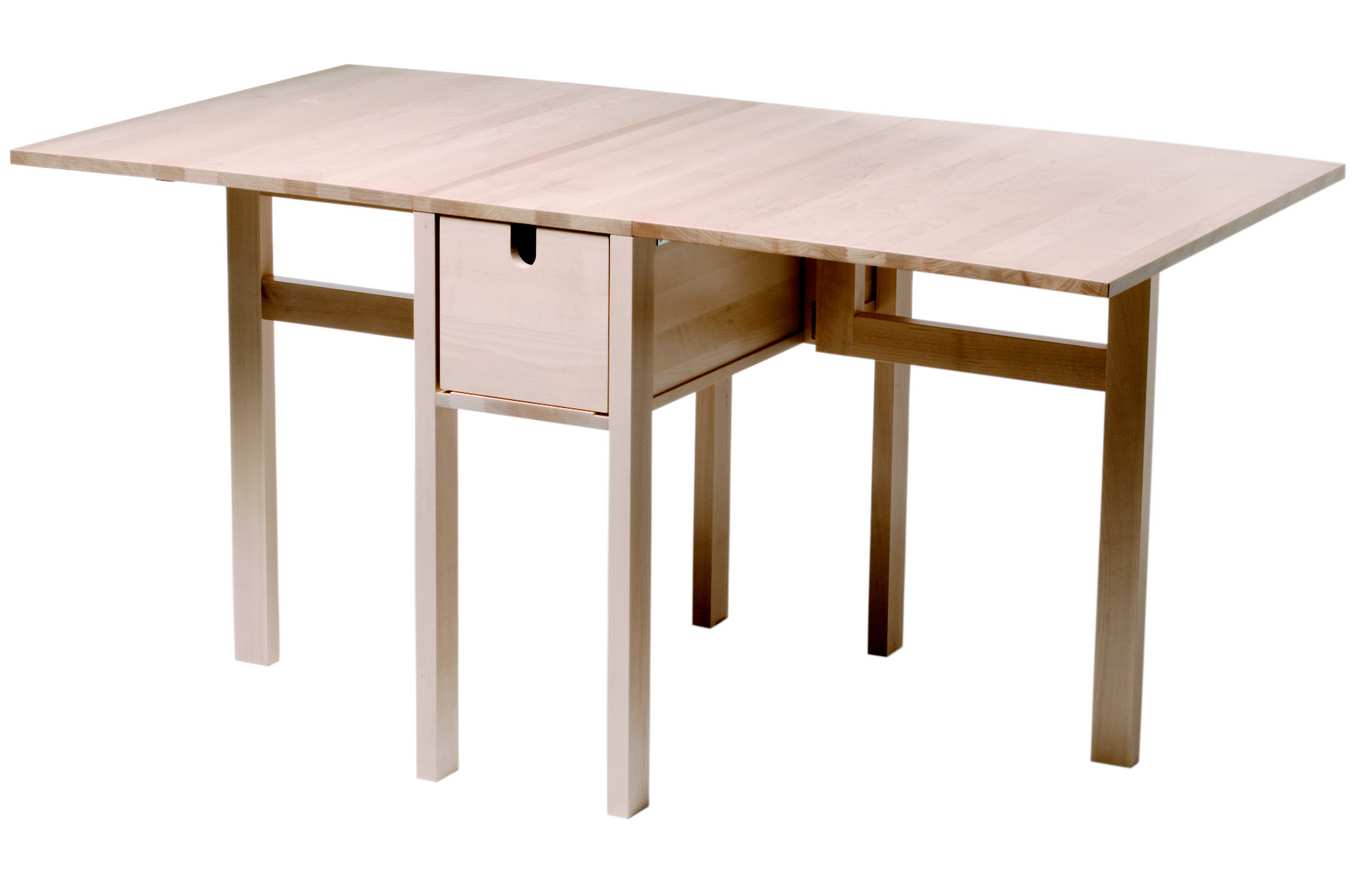 Wing Folding Table Sara Szyber