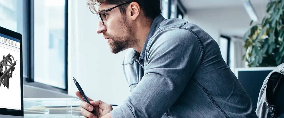 What is a JT File? How To Format and Open it Saratech