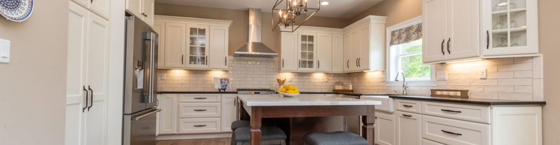 Saratoga Builders Association Saratoga County
